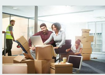 Office-Shifting-Services.jpeg