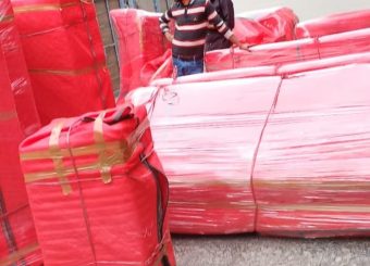 Packers-and-Movers-Services-Gurgaon.jpeg