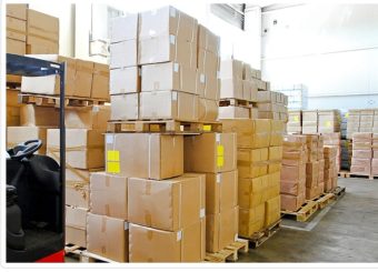 Warehousing-Services.jpeg